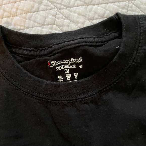 Wisconsin Badgers Long Sleeve - Picture 3 of 3